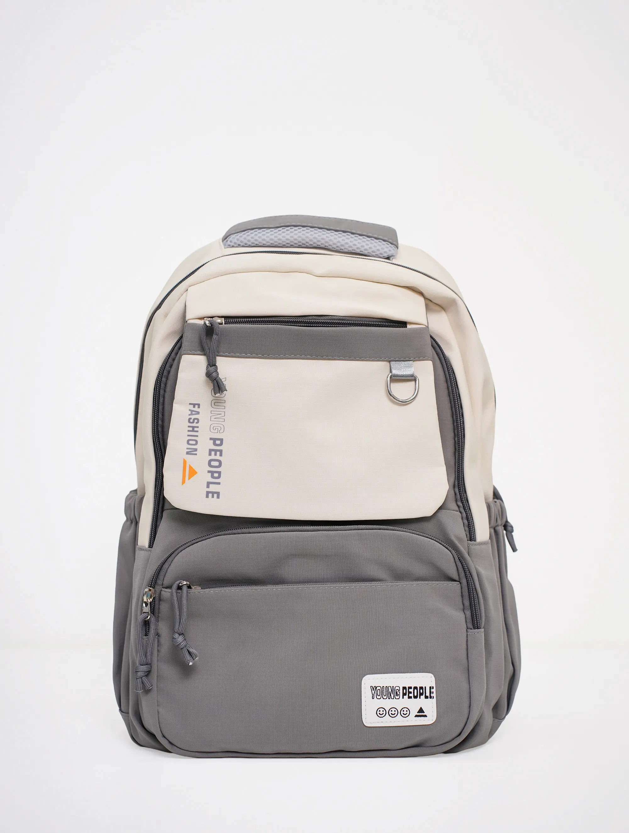 SAC A DOS